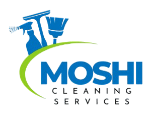 moshicleaningservice.online